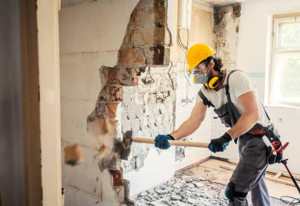 Best Concrete Staining and Coloring in Fmington, AR