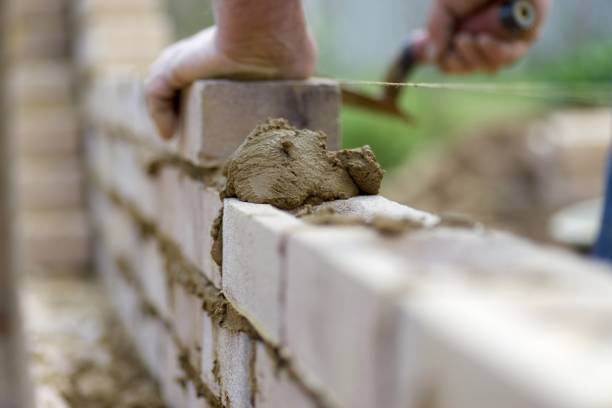  Fmington, AR Concrete contractor Pros