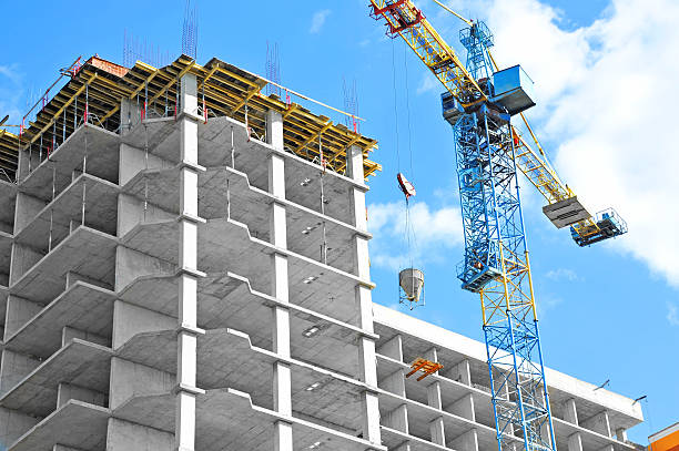 Best Concrete Retaining Walls in Fmington, AR